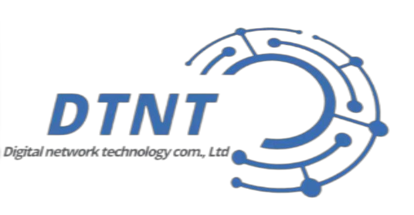 DTNT-Custom Laser Diode Suppliers and manufacturer