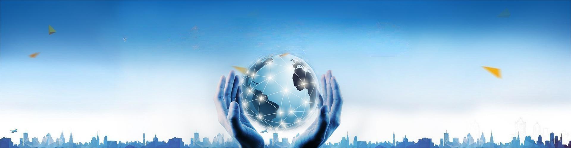 Analog 1000-1650nm Coaxial Receptacle Photodiode Diode Pin-diode